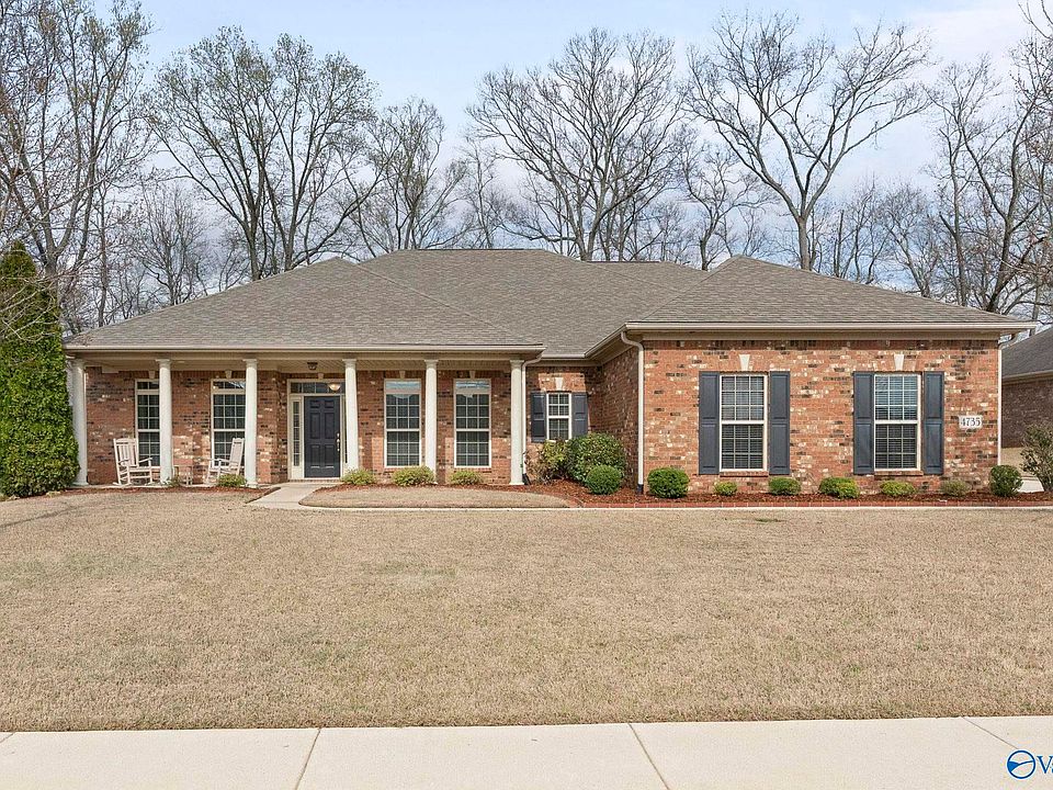 1st image of 4735 Autumn Dusk Dr SE