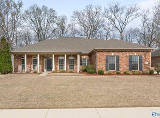 4735 Autumn Dusk Dr SE, Owens Cross Roads, AL 35763