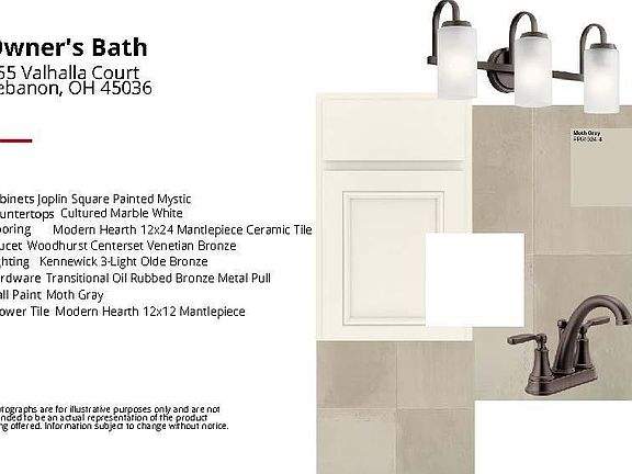 3rd image of 455 Valhalla Ct