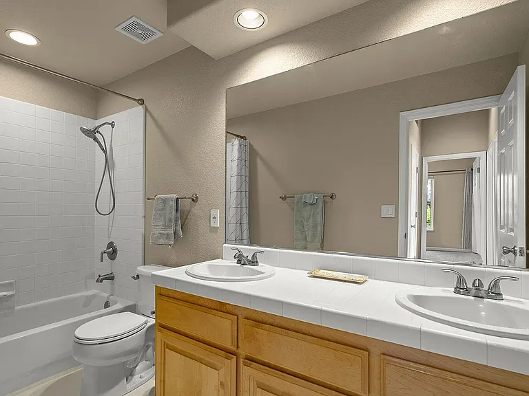 5018 W Albuquerque Rd — Photo 14