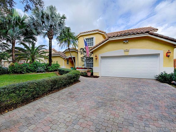 2nd image of 10341 NW 18th Dr