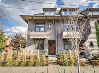 1778 NE 17th Ave, Portland, OR 97212