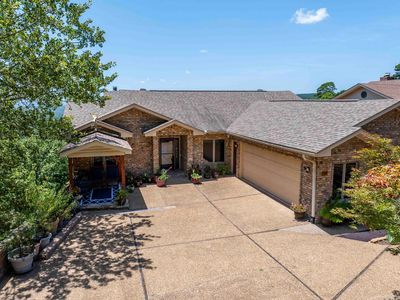 37 Ponferrada Way, Hot Springs, AR, 71909