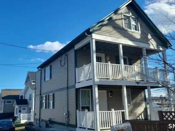 63 Stowe Avenue, Milford, CT 06460