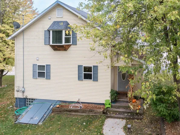 13433 Louis Corners ROAD, Kiel, WI 53042