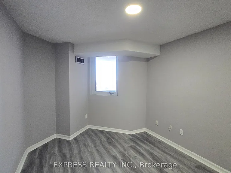 238 Albion Rd #1202 — Photo 16