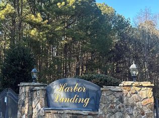 0 Landing Ct, Macon, NC 27551