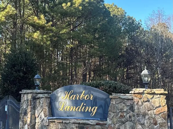 0 Landing Ct, Macon, NC 27551