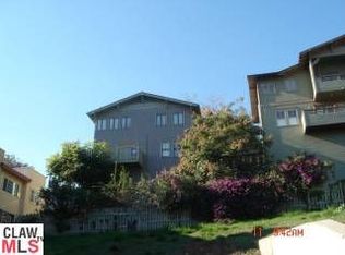830 E Kensington Rd APT 9, Los Angeles, CA 90026