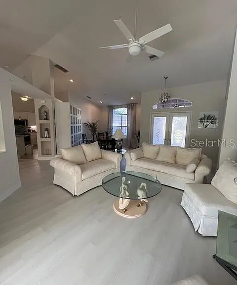 521 Pennyroyal Pl — Photo 15