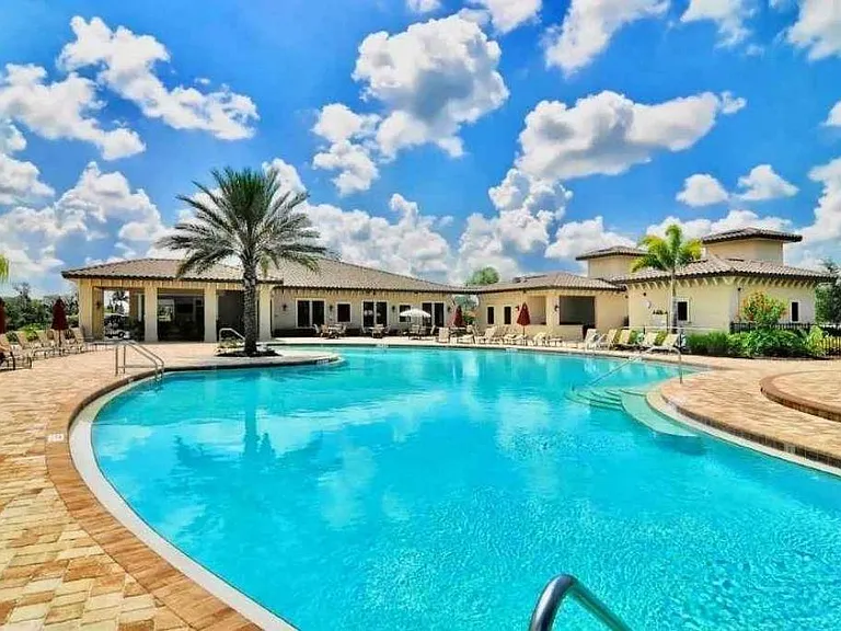 7121 River Hammock Dr — Photo 23