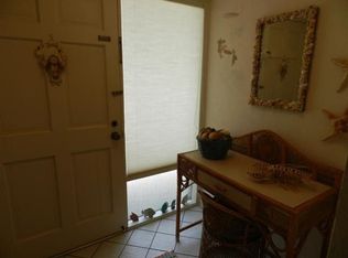 5650 A1a S UNIT A208, Saint Augustine, FL 32080