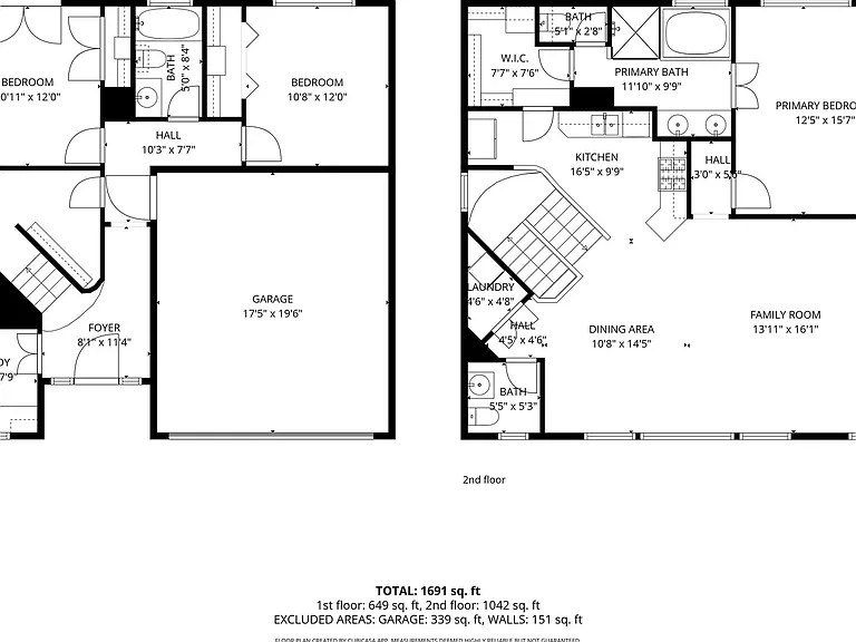 3405 Rolgom Place Ct — Photo 31