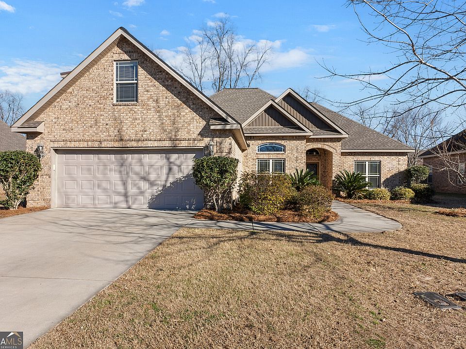 1st image of 112 Parkview Grv