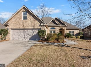 112 Parkview Grv, Kathleen, GA 31047