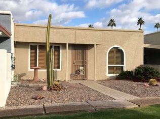 2203 N Recker Rd, Mesa, AZ 85215