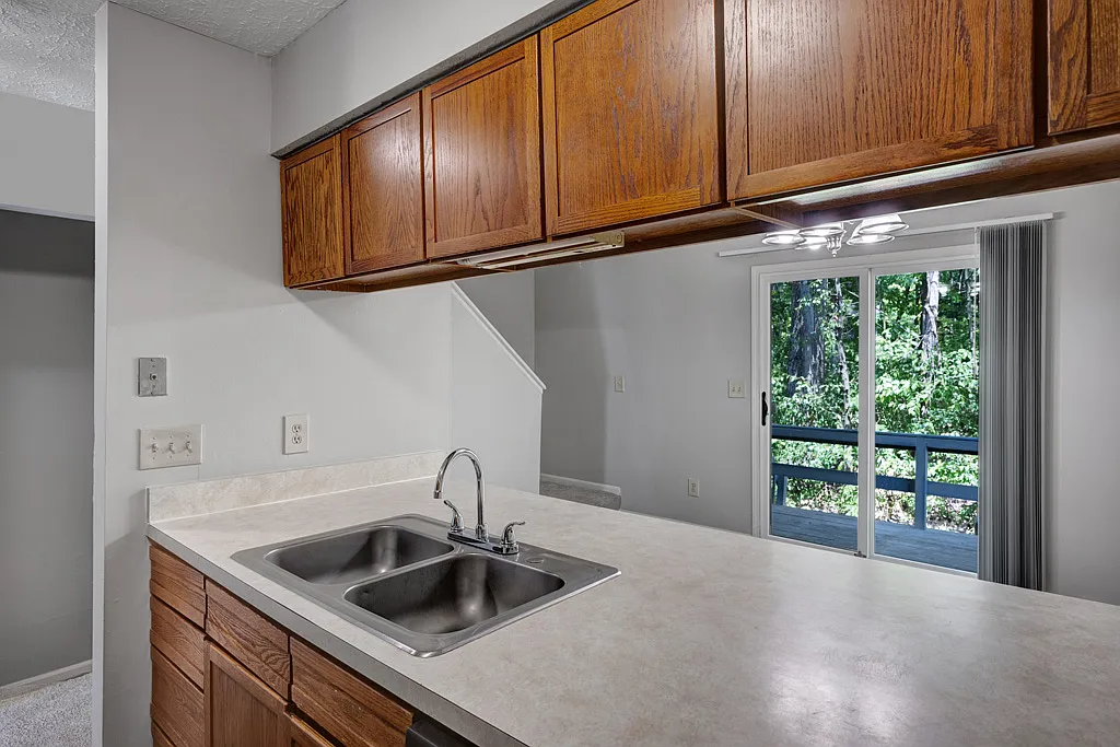 The Villas & St. Andrews at Little Turtle — Photo 2