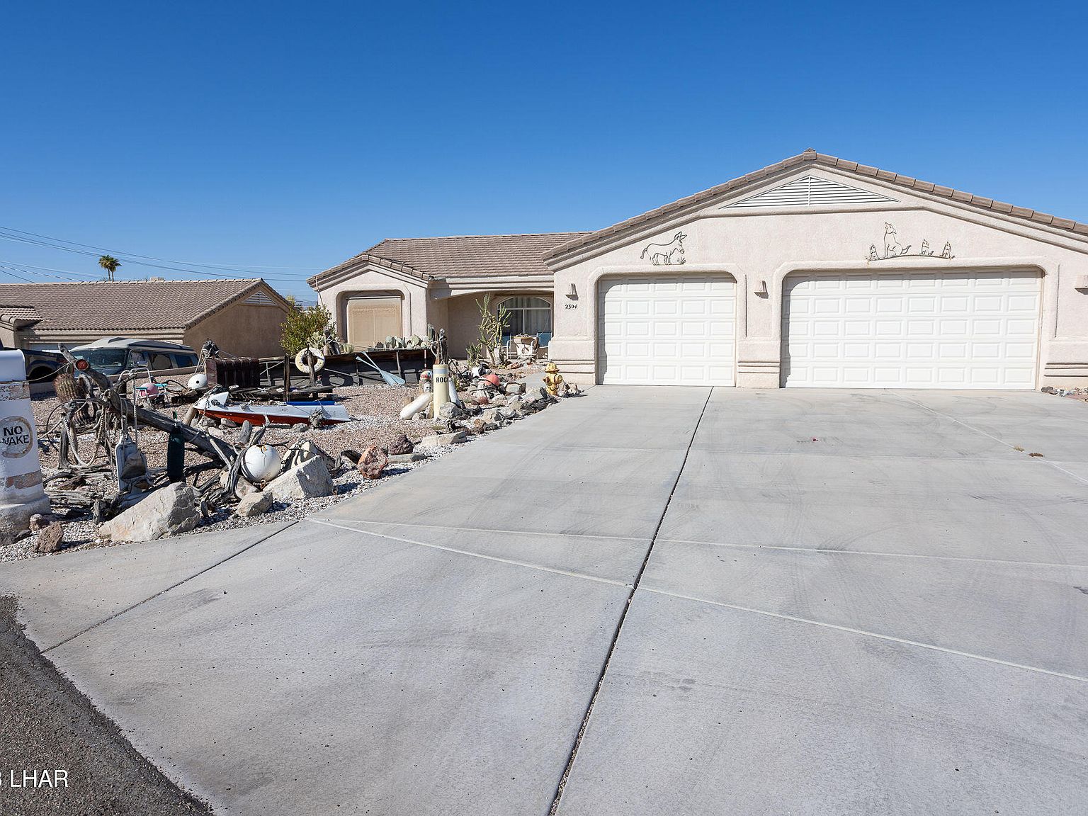 2304 Warbler Ln, Lake Havasu City, AZ 86403 MLS 1026922 Zillow