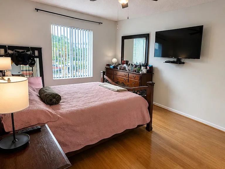 627 Sea Pine Way #C2 — Photo 13