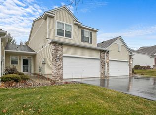 4629 Bloomberg Ln, Inver Grove Heights, MN 55076