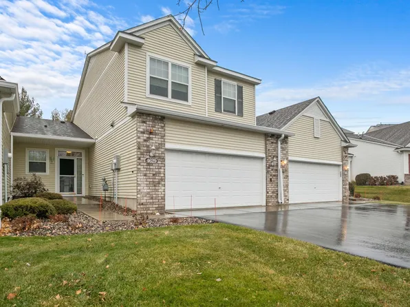 4629 Bloomberg Ln, Inver Grove Heights, MN 55076