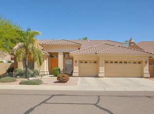 5108 E Bluefield Ave, Scottsdale, AZ 85254