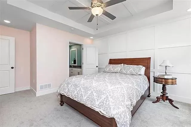 7345 Griffey St — Photo 14