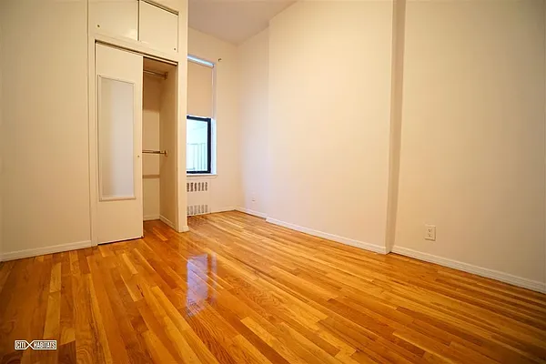 Rented by Citi Habitats | media 7