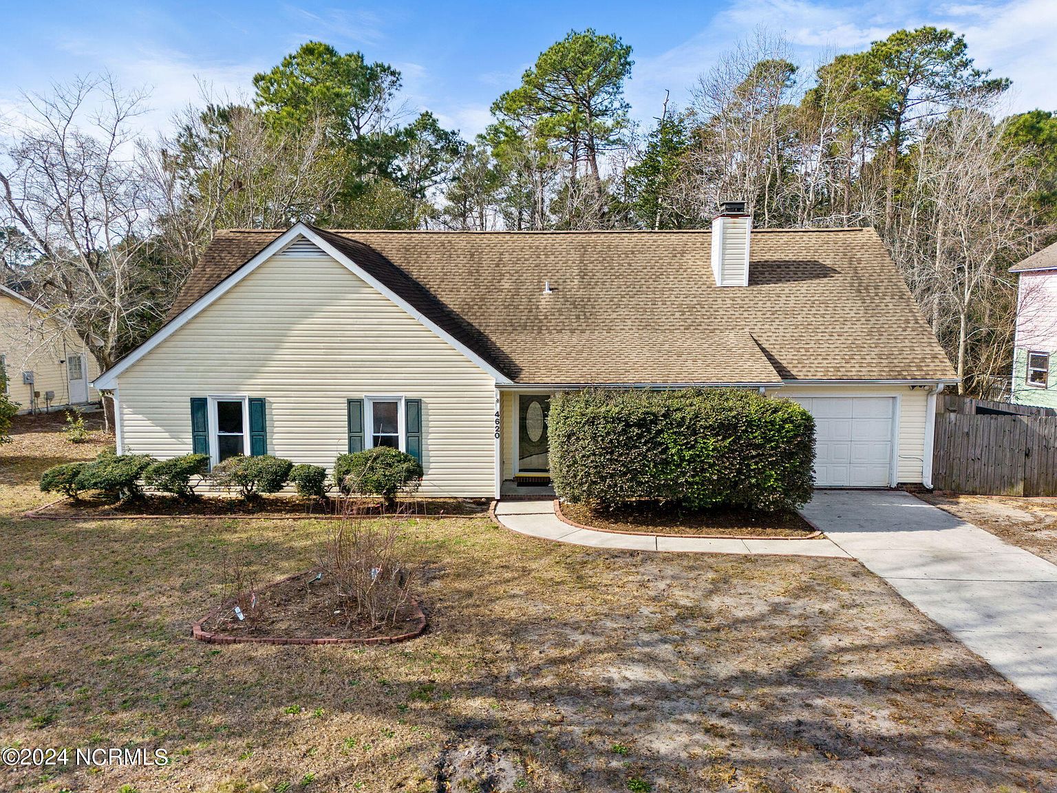 4620 Barnards Landing Road, Wilmington, NC 28412 Zillow