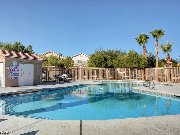 8749 Horizon Wind Ave #102 — Photo 41