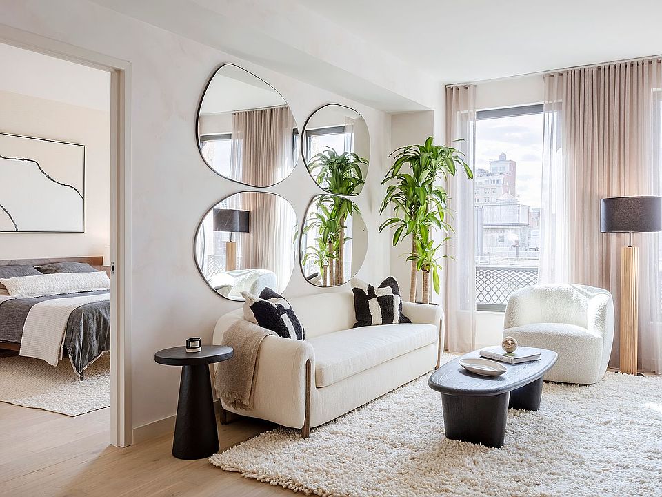 1st image of 243 W 28th St #19CS