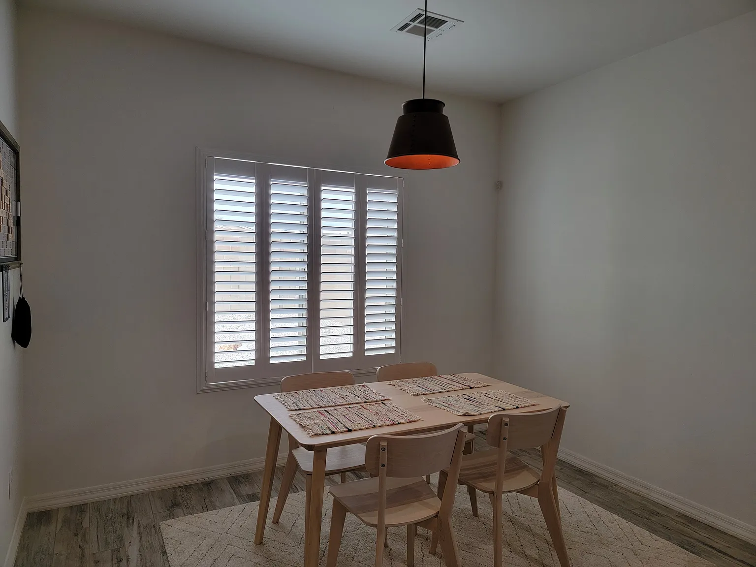 2 bed, 1248 sqft, $1,650 — Photo 4
