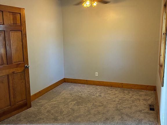 3rd image of 1439 S #350W