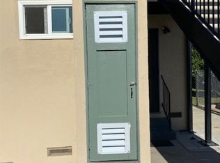 5352 1/2 E Greenmeadow Rd #10359496, Long Beach, CA 90808