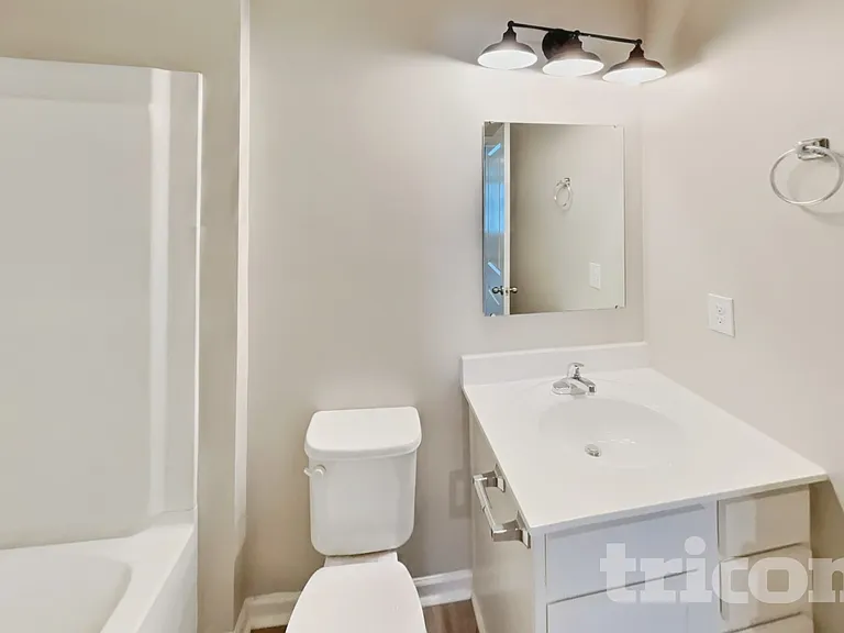 2412 Solomon Ln — Photo 15