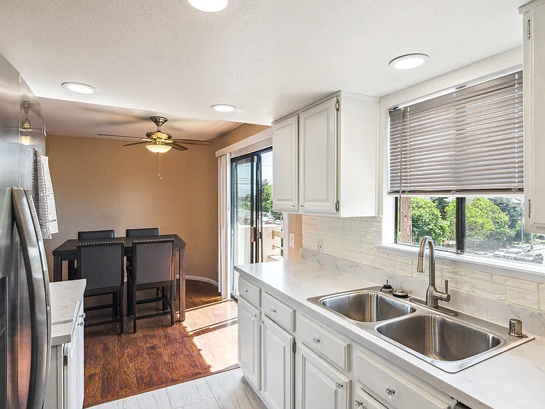 8710 Independence Ave #301 — Photo 2