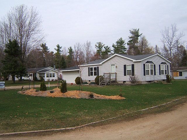 1st image of N6522 Shawano Shores Ct