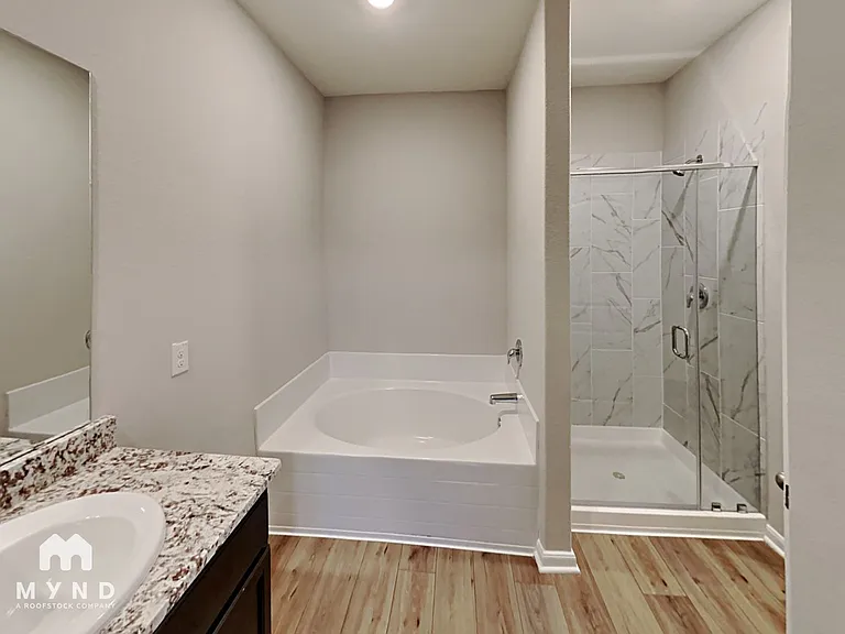 9107 Crestway Rd — Photo 8
