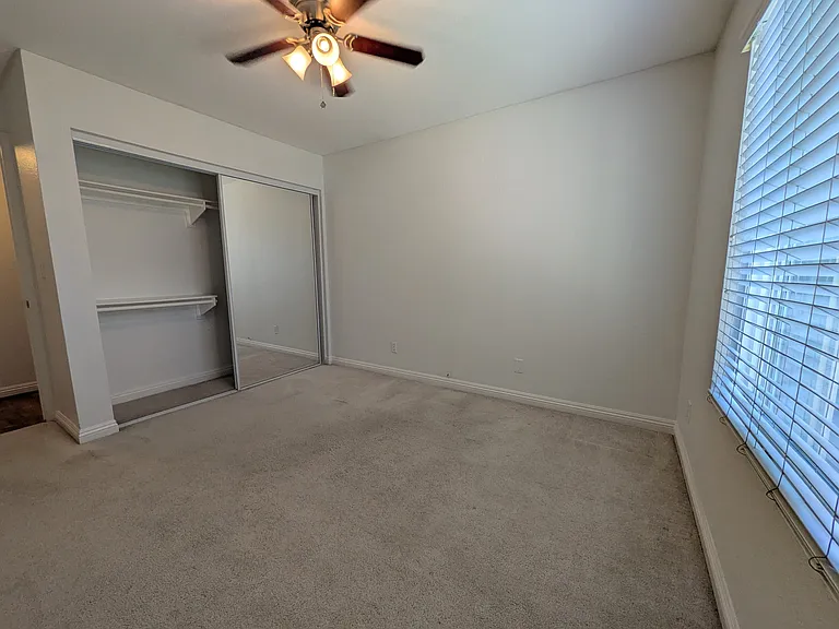 7745 Stalmer St #4 — Photo 19
