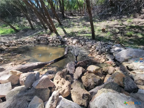 6499 Hood Trl, Belton, TX 76513