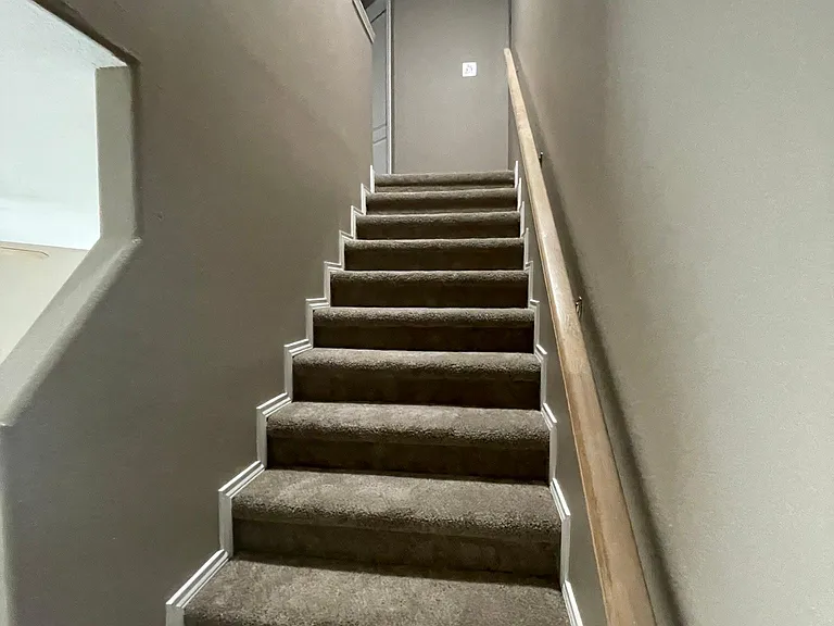 717 Sonesta Dr #C — Photo 10