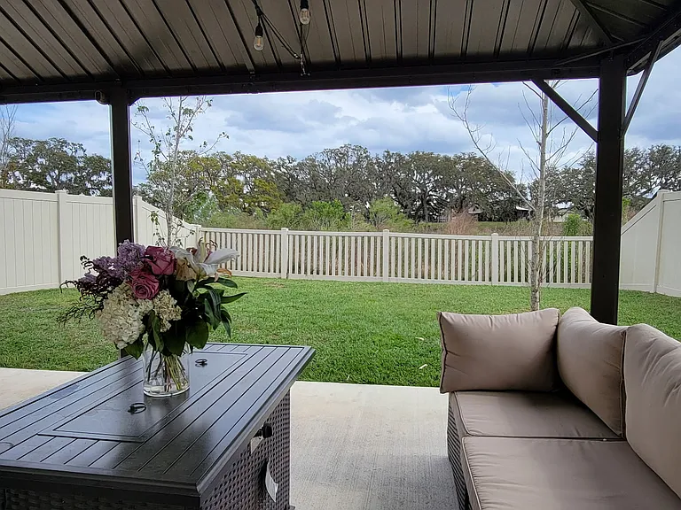 10743 Penny Gale Loop — Photo 34