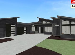 1217 NW 167th St, Ridgefield, WA 98642