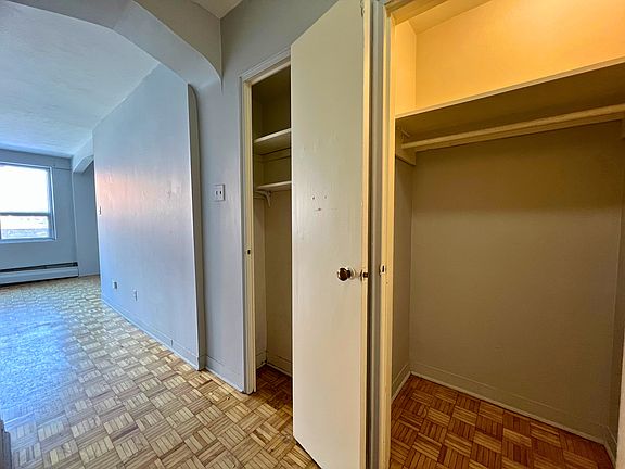 5th image of 67 Cartier St #7ce3fcb09