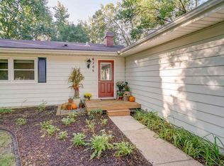 6209 Walden Way, Madison, WI 53719
