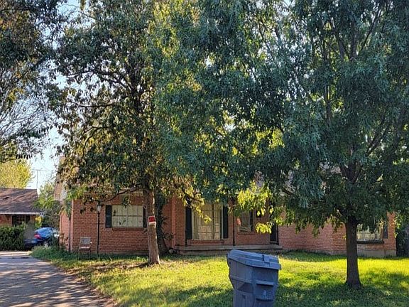 3rd image of 2024 Riverway Dr