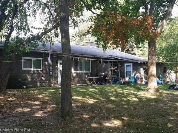 6741 Highland Rd, Waterford, MI 48327