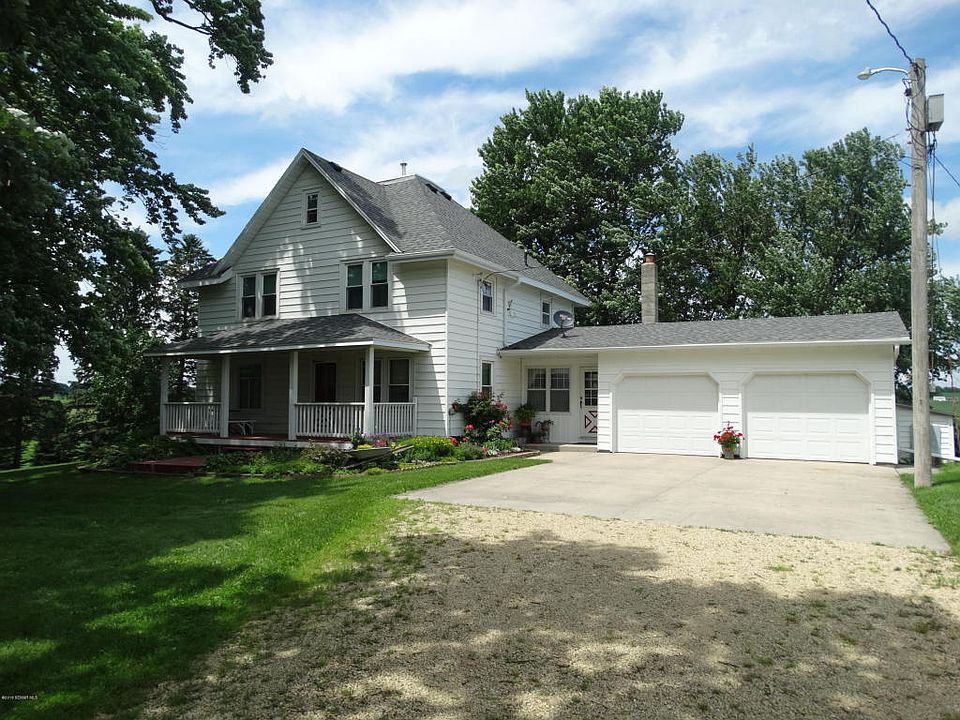 2nd image of 20079 County Road 4 Blvd
