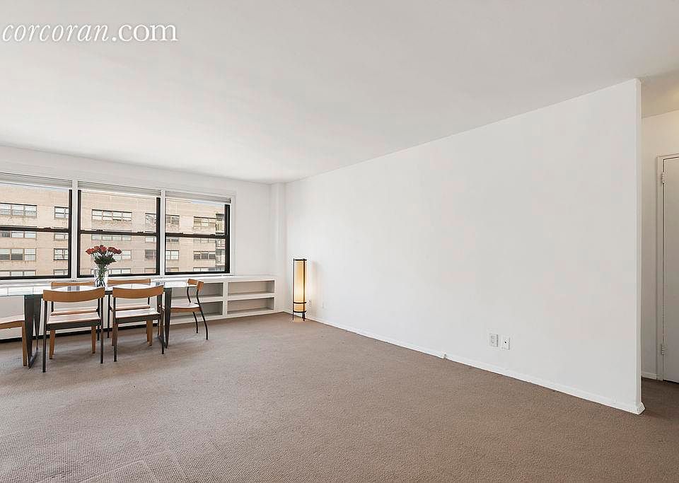 2nd image of 140 W End Ave APT 29K