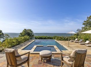 25 Rawson Rd, Sag Harbor, NY 11963